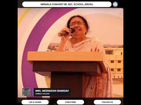 MEMORIES - N. A. W. A. MEET 2025