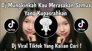 Download lagu DJ MUNGKINKAH KAU MERASAKAN SEMUA YANG KUPASRAHKAN | DJ RASA INI VIRAL TIKTOK TERBARU 2025 ! mp3 Download lagu DJ MUNGKINKAH KAU MERASAKAN SEMUA YANG KUPASRAHKAN | DJ RASA INI VIRAL TIKTOK TERBARU 2025 ! mp3