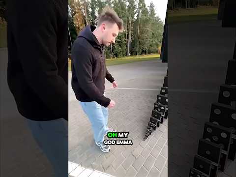 Video cover