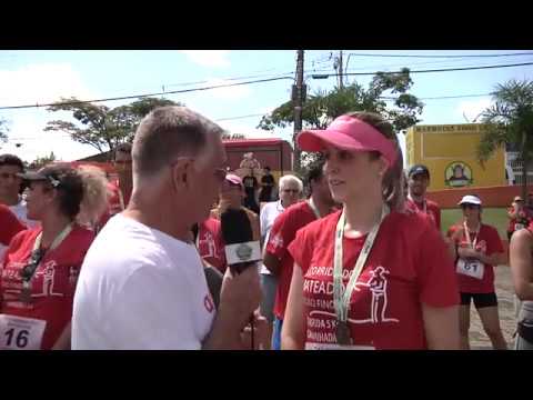 OURO FINO BOLETIM DA SEMANA 429 - 9 DE ABRIL DE 2019