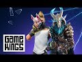 Alles wat je moet weten over Fortnite Season 5: Golfkarretje, Skins en meer