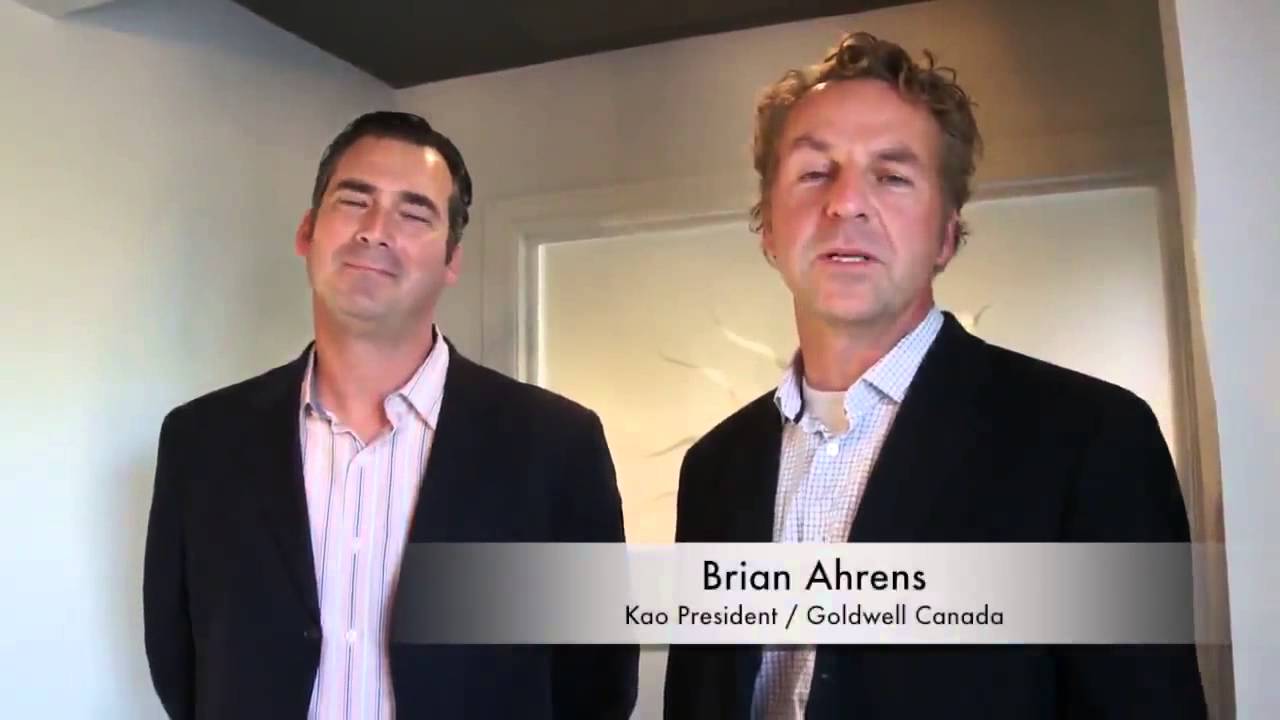 Gravity Salon & Spa New Location Grand Opening