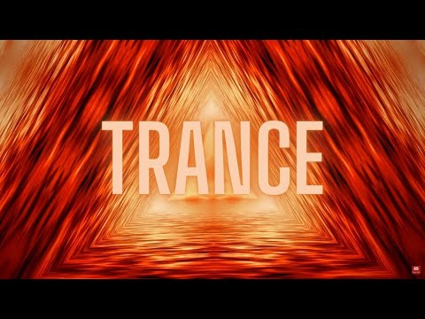 Extremely Deep Trance Meditation: Powerful Healing Music - Relax Mind Body