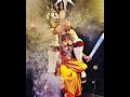 Irumbana Kothaiyelle Ayya Song For WhatsApp Status 2021