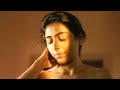 ഒരു രാത്രിയുടെ കൂലി Padmapriya Cross Road HD