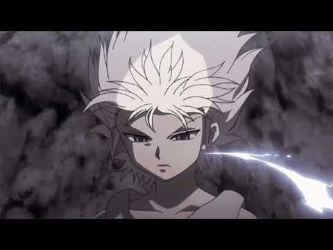 Mhady2hottie x Yagi B x Set Da Trend - Triple Threat (Slowed + Reverb+ Perfection)