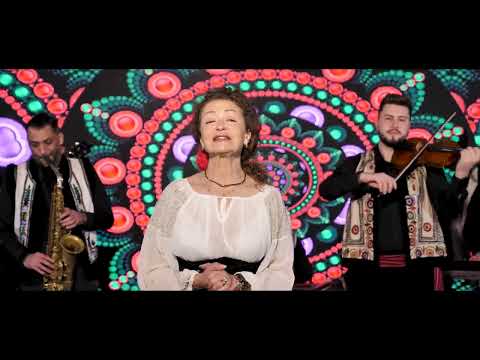 POLICROM- Sarba Soacrelor