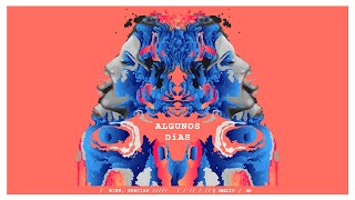 Bien, Gracias - Algunos Días