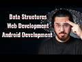 Is This The Best Skill To Learn In 2026