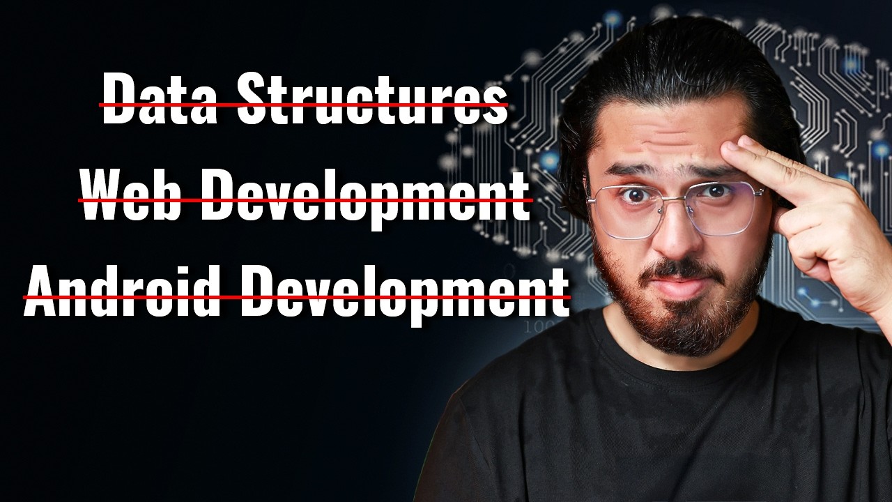 Is This The Best Skill to Learn in 2026?