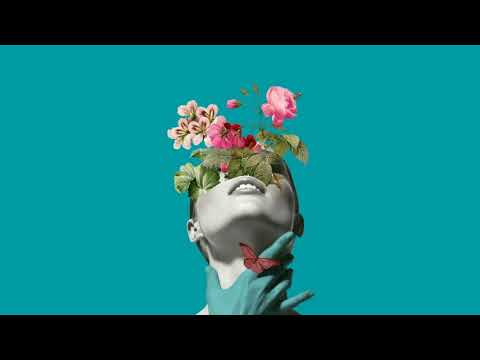 Kayza & Samar - Bliss Dance (Onur BULUT Remix) [Mystic Carousel Records]