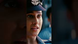 Marcos commando savage reply in shoorveer picture//Marcos k magarmach se veer k dekh //