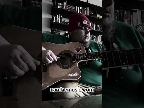 #guitarriff #acousticriff #fingerstyle #guitarpractice #guitarchops #stringtheory