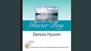 Glacier Bay Reprise