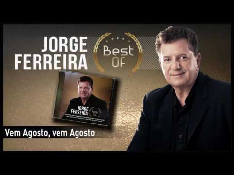 download lagu mp3 mp4 Vem Agosto Vem Agosto, download mp3 Vem Agosto Vem Agosto free download mp3, download mp3 Vem Agosto Vem Agosto