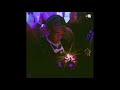 Lil Uzi Vert Mission To The Loot Unreleased