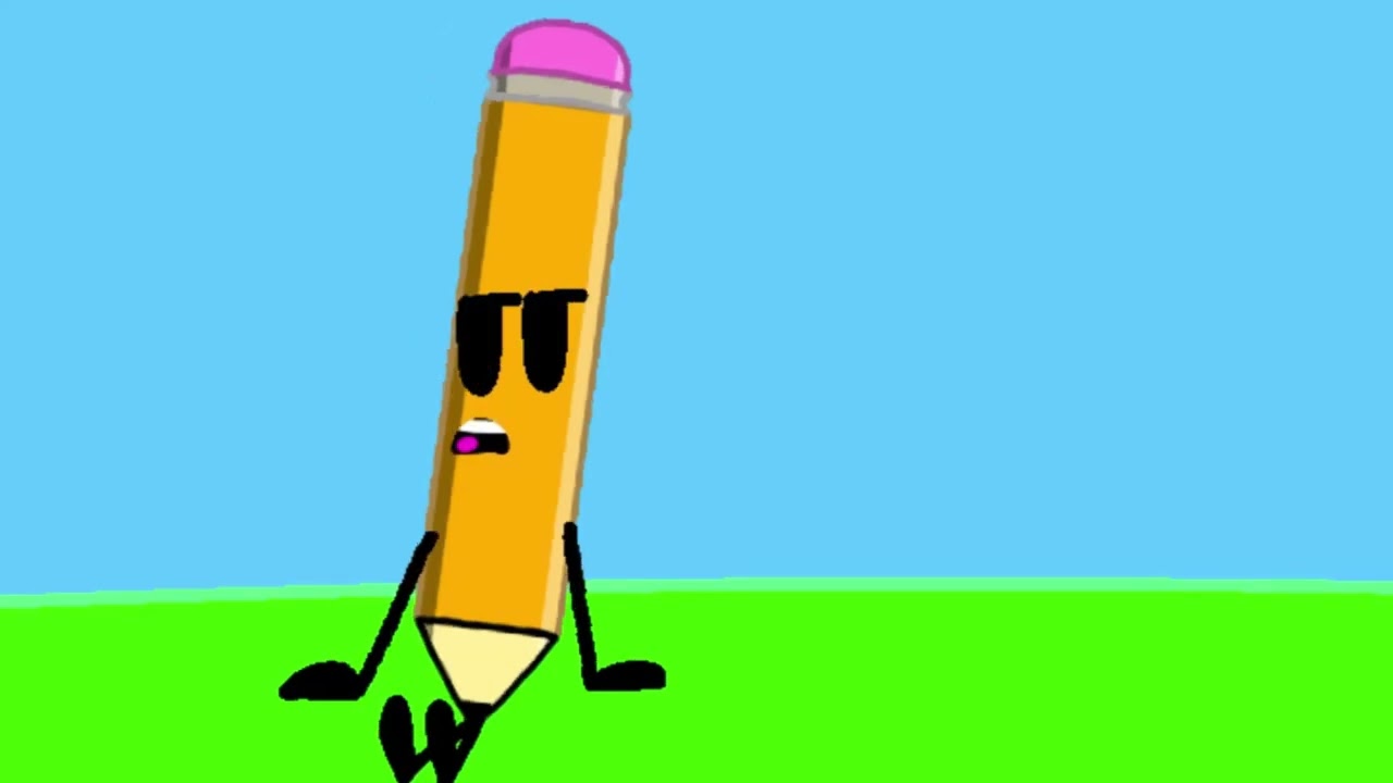 Object Catastrophe Sneak Peek