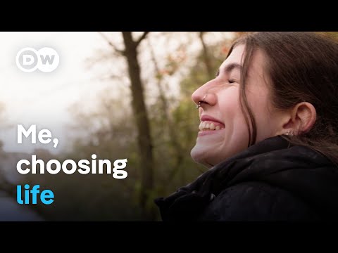 Mental Health and Body Image: Overcoming Eating Disorders and Depression