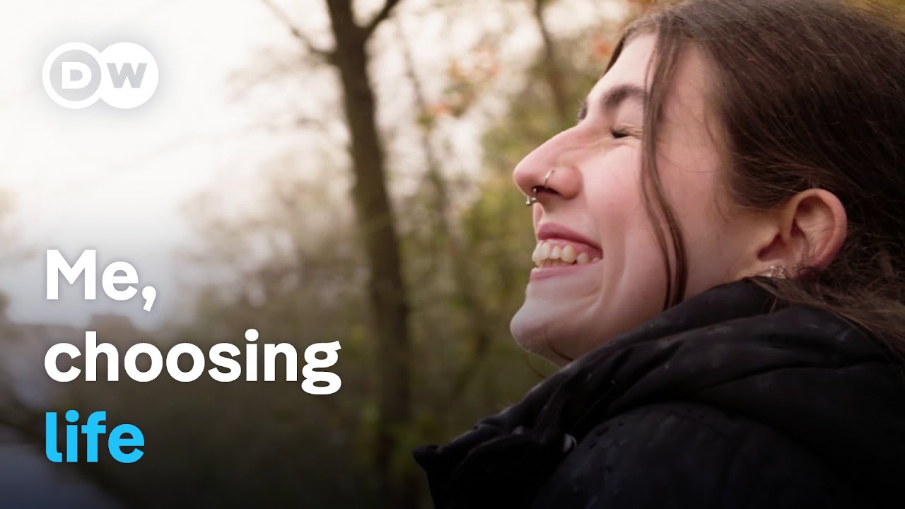 Mental Health and Body Image: Overcoming Eating Disorders and Depression