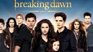 1 Where I Come From   Passion Pit   Breaking Dawn Part 2 Soundtrack1