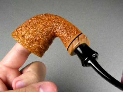 Quality Briar / Claudio Cavicchi CC