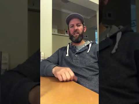 Beer Review: Panhead Super Charger