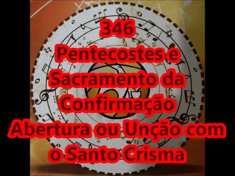 Vem,vem, vem, Espírito Santo - Intr: A Am E D7 C#7 F#m AB E A E AB