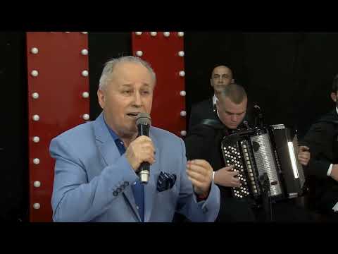 Raša Pavlović -  Kraj Morave beli bagrem cveta