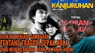 Download lagu CINTA TERLARANG ANTAR KEDUA SUPORTER PESEPAK BOLA RIVAL‼️ | Alur Film Romeo Juliet mp3 Download lagu CINTA TERLARANG ANTAR KEDUA SUPORTER PESEPAK BOLA RIVAL‼️ | Alur Film Romeo Juliet mp3