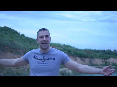 SKELE - IJAOJ (OFFICIAL VIDEO)