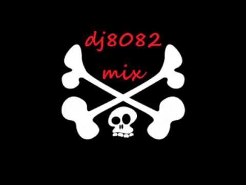 Remix Retro jumpstyle By dj8082