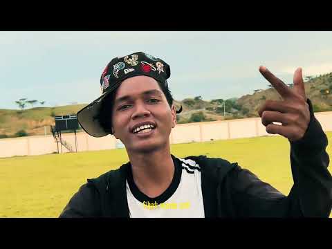 LIL ZES - EL FENOMENO [ PROD. DJ TILES ]