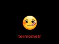 421 Reacts Music | Abyusif | Termometr (Prod by abyusif) ابيوسف - الترمومتر 421 Reacts Music | Abyusif | Termometr (Prod by abyusif) ابيوسف - الترمومتر