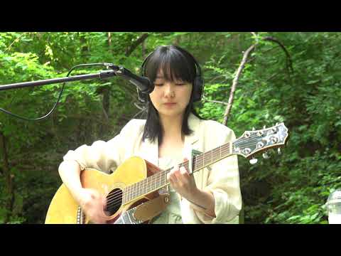 정우 - 종말 @ 격조콘 210606 Jungwoo - Dear. #싱어송라이터정우