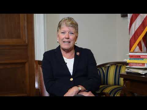 Brownley on Democratic Priorities