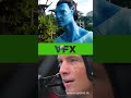 Avatar Movie Making CGI Avatar VFX Avatar 2 Avatar 2022 Before After Hollywood VFX