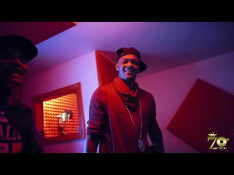 Choco EL Artista x secreto el famoso biberon preview de  nuevo tema que se esta cocinando