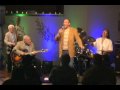 Jay Dittamo and Friends / Bucky Pizzarelli / Steve Maglio / Lady is a Tramp
