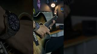 Download lagu Karna su sayang 🎸 #near #karnasusayang mp3 Download lagu Karna su sayang 🎸 #near #karnasusayang mp3