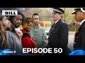 The Bill Season 9 Episode 50 Sticks And Stones 1993