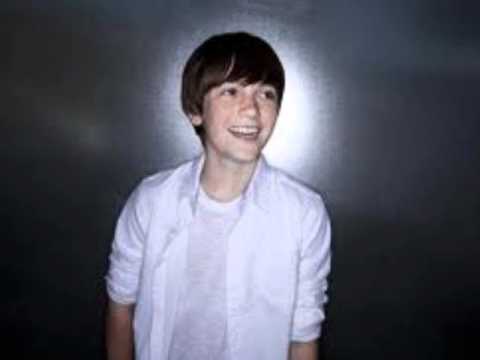 waiting outisde the lines - acoustic and studio version