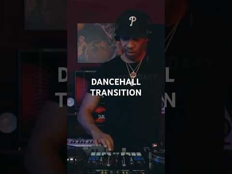 90's Old School Dancehall Mix | Best of Old School Dancehall Mix | Beenie Man x Sean Paul