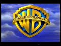 Warner Bros Pictures Logo High Pitched 2011 Recording