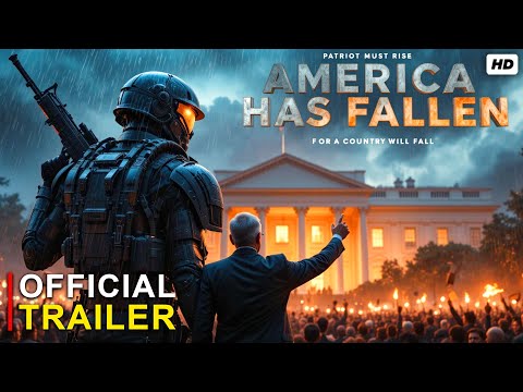 YouTube Trailer