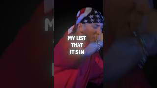 Eminem - Till I Collapse💯👀Via: @eminem