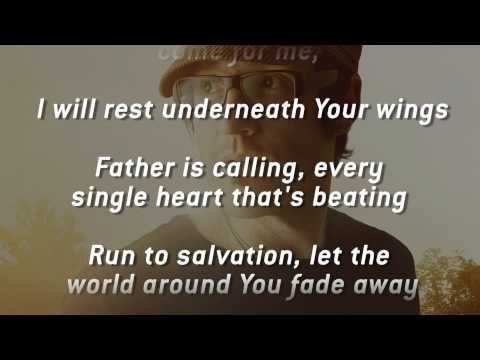 Thumbnail for Yesterday, Today, Forever video