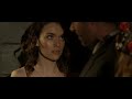 American Kamasutra Official Trailer