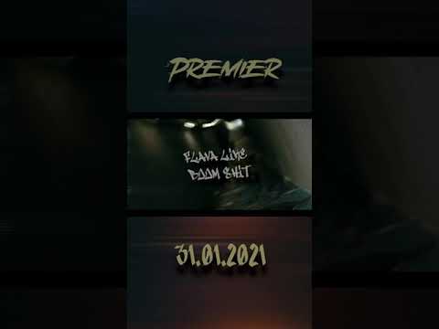 Flava Like Boom Shit (ft. Zwei Rapper Like Boom Shit)