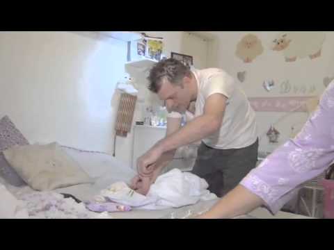 download lagu mp3 mp4 Rene Schaap, download mp3 Rene Schaap free download mp3, download mp3 Rene Schaap