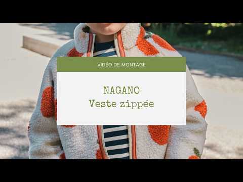 Vidéo produit